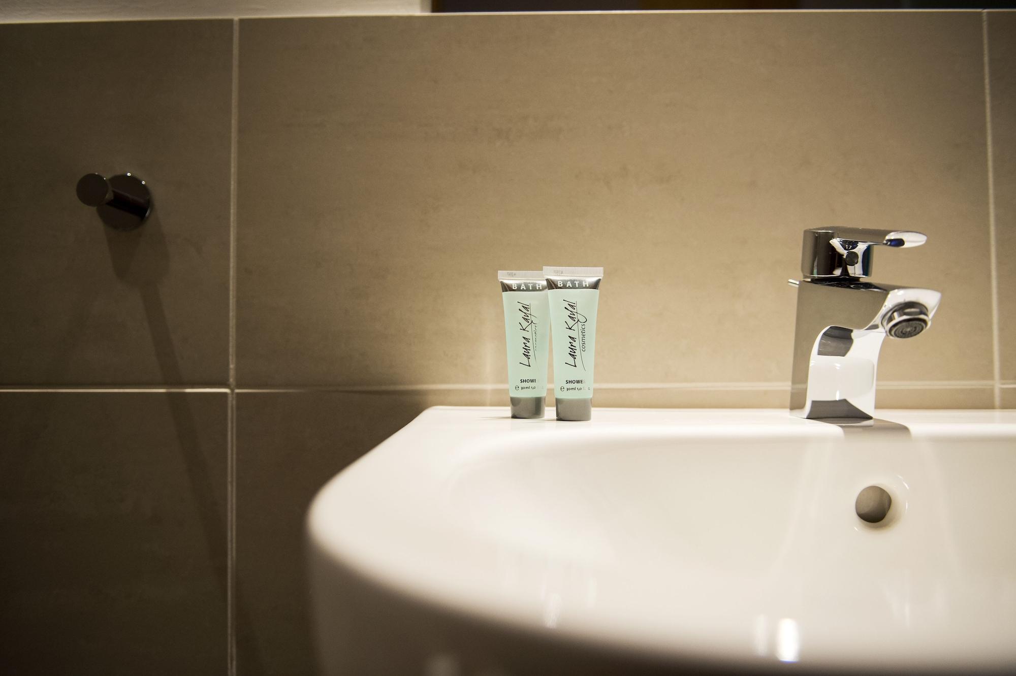 Hotel Smart Saslong 2*
