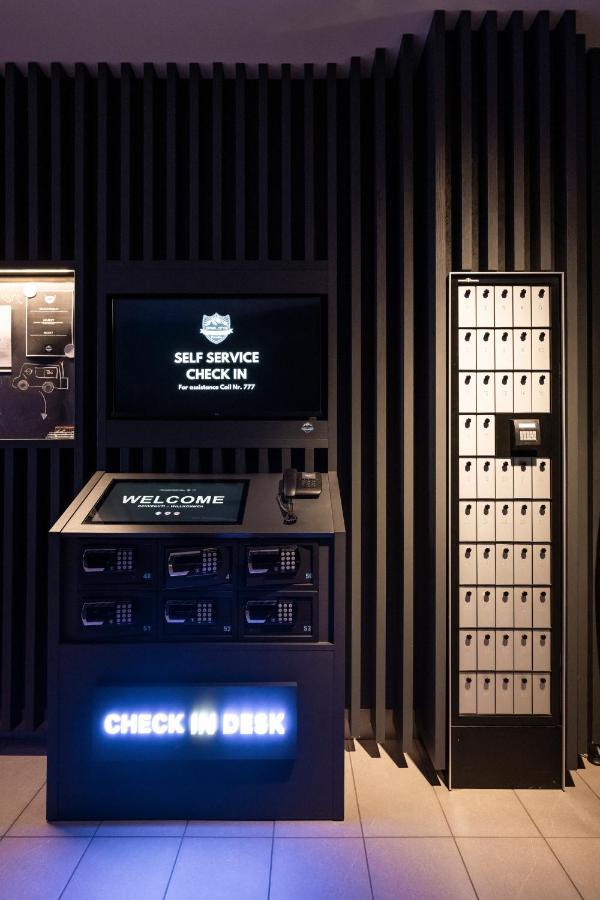 Smart Saslong Hotel Santa Cristina Val Gardena