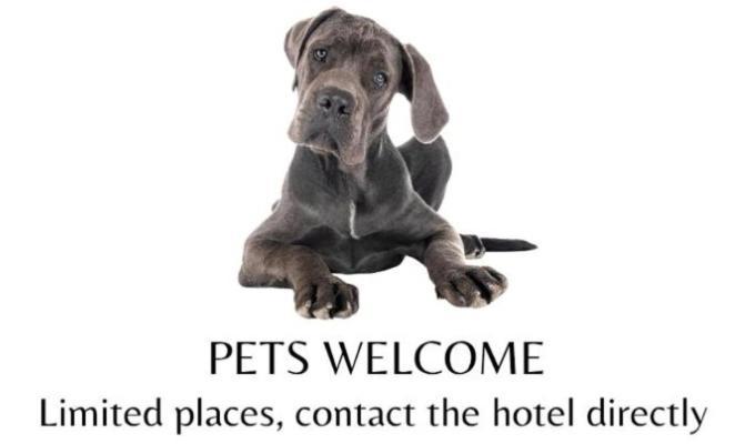 Smart Saslong Hotel