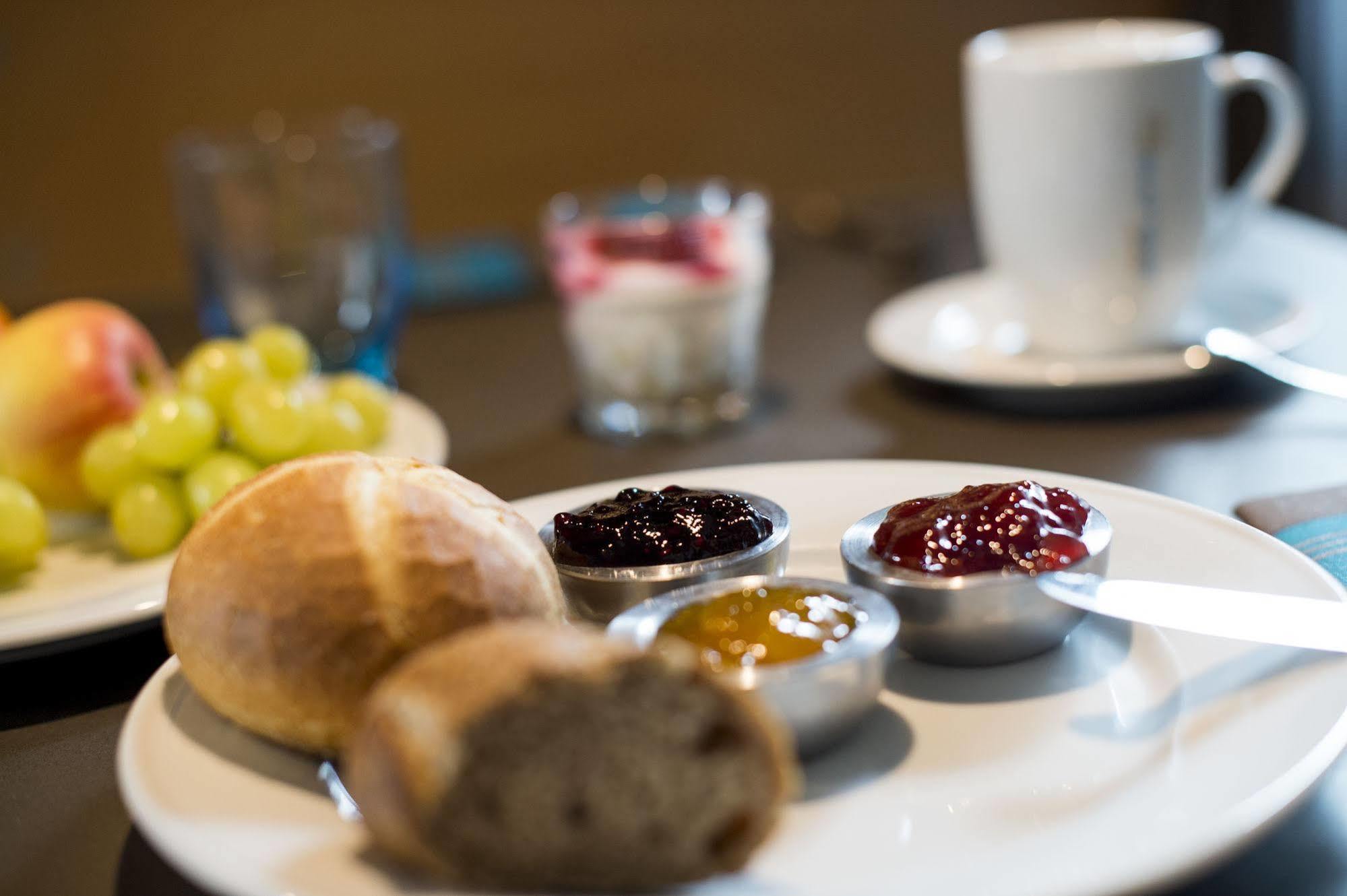 Smart Saslong Hotel Santa Cristina Val Gardena
